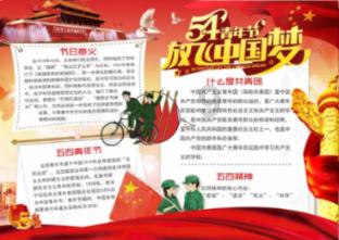 海滩宾馆逃生